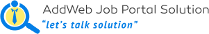 Job-Portal